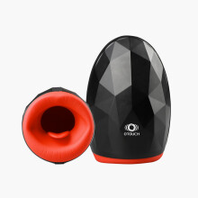 OTouch - Ninja1 Masturbator - Male Masturbator Stroker