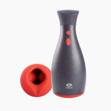 OTouch - Ninja2 Masturbator - Male Masturbator Stroker