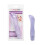 CalExotics First Time Softee Teaser Purple Vibrator - Personal Vibrator Sex Toy 1