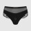 Strap On Me Silicone Strap On Dildo Or Harness 1
