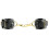 Sportsheets Cuffs & Blindfold Set - Special - BDSM Bondage Restraints 4