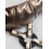 Strap On Me Silicone Strap On Dildo Or Harness 7