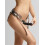 Strap On Me Silicone Strap On Dildo Or Harness 8