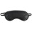 Sportsheets Cuffs & Blindfold Set - Special - BDSM Bondage Restraints 5