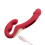 HPB - Harmony Duo - Strapless Strap - on (App) - Strap On Dildo Harness 6