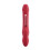 HPB - Harmony Duo - Strapless Strap - on (App) - Strap On Dildo Harness 5