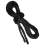 Sportsheets Learn the Ropes Shibari Starter Kit Bondage Accessory 4