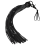 Sportsheets Learn the Ropes Shibari Starter Kit Bondage Accessory 5