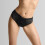 Strap On Me Silicone Strap On Dildo Or Harness 11