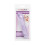 CalExotics First Time Softee Teaser Purple Vibrator - Personal Vibrator Sex Toy 4