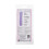 CalExotics First Time Softee Teaser Purple Vibrator - Personal Vibrator Sex Toy 5