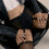 Strap On Me Silicone Strap On Dildo Or Harness 7