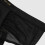 Strap On Me Silicone Strap On Dildo Or Harness 9