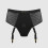 Strap On Me Silicone Strap On Dildo Or Harness 3
