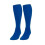 (M (UK 3-6), Royal) Plain Football Socks 1