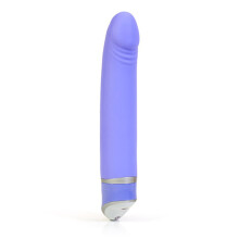 California Exotics L'Amour Prem Sili - Desire Adult Sex Toy