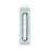 Clarity Glass Dildo - Elysian Sensation - Glass Sex Toy for Adults 1
