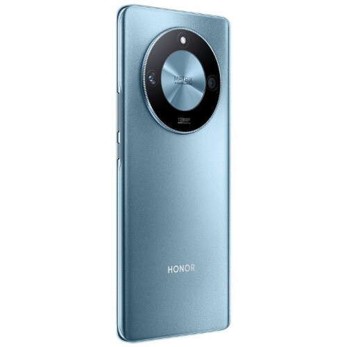 Honor New Honor X50 Blue 12+256GB Dual Sim 1