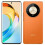 Honor New Honor X50 Orange 8+256GB Dual Sim 4