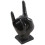 Supporto per bacchette da batteria per batteristi - Organizer in stile rock star 3