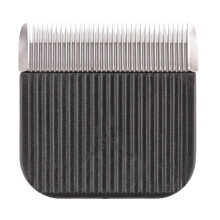 VS888 Pet Grooming Clipper Replacement Blade Animal Hair Trimming Cutting Head Fit Models VS888 For Dog Cat Cattle Fur Cutting Home An