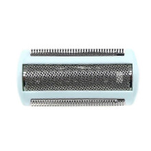 Electric Shaver Replacement Blade Head Fit Models BRL130 BRL140 BRL146 BG2000 Women Electric Grooming Razor Spare Cutting Blade Access