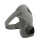 Triple Mode Shoulder Massager With Heat Compression And Vibration Function Adjustable Wrap Around Shoulder Massage Support Brace Porta 1