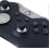 Replacement Thumbsticks for Xbox Elite Series 1 Controller, 6-in-1 Magnetic Interchangeable Joysticks (Model 1698) 4