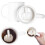 3d Middle Finger Coffee Mugs Special Funny Tea Cups Ceramic Mugs 1