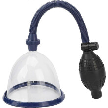 Set di coppette massaggianti a ventosa con pompa manuale per donne, accessorio portatile per massaggio della superficie cutanea, strum