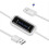 Direct Pc To Pc Two Computer File Transfer Sync Data Link Usb Cable Easy Copy Fh 3