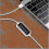 Direct Pc To Pc Two Computer File Transfer Sync Data Link Usb Cable Easy Copy Fh 5