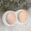 4 Pieces, Silicone Easter Mold, Silicone Chocolate Mold Rabbit Mold, Egg Chocolate Mold, Easter Mold 5
