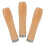 Precision Drilled Handle for Easy Installation, Compatible with Many Kitchen Items 4