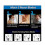 24Pcs Manual Razor Blades Replacement Refills For Men Hand Shaver 3