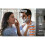 24Pcs Men Manual Razor Replacement Blade Refills Orange New Version Multi Layer Blade Cartridges For Daily Beard Shaving 3