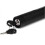 301 Groene laserpointer met enkelvoudige straal 4