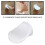 Bathroom Foot Rest Shower Non-slip Wash Foot Step Placement Mats Shaving Holder 3