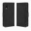 Wallet Leather Stand Case for Samsung Galaxy Xcover Pro 2
