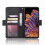 Wallet Leather Stand Case for Samsung Galaxy Xcover Pro 5