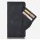 Wallet Leather Stand Case for Samsung Galaxy Xcover Pro 3