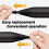 12-Pack Replacement Nibs for Remarkable Paper Pro Pen, -Carbon-Filled Tips for Precise Writing & Sk 6