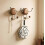 Rustic Suction Cup Hook 4 for Daily Use Practical Design for Home Task 5