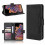 Wallet Leather Stand Case for Samsung Galaxy Xcover Pro 1