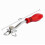 Windshield Locking Strip Tool Locking Removal Tools Car Windshield Seal Strip Removal Tool For Installing Windshield Gaskets 2