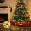 (Warm White, 50m/500LEDs) Christmas Strip Light LED String Mains Multimode 4