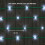(Cool White, 50m/500LEDs) Christmas Strip Light LED String Mains Multimode 7
