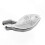 Stainless Steel Fish-Shaped Lemon Squeezer, 2-Pack Manual Juicer for Home Use 3