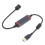 USB Isolator Module High Speed Plastic Disconnector 480M USB-USB-3.0 DC5V 500MA 5