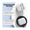 Earphone Charger Case for 3 Charging Case 450Mah Wireless Charging Case Bluetooth Sync Quick-Pairing Button 4